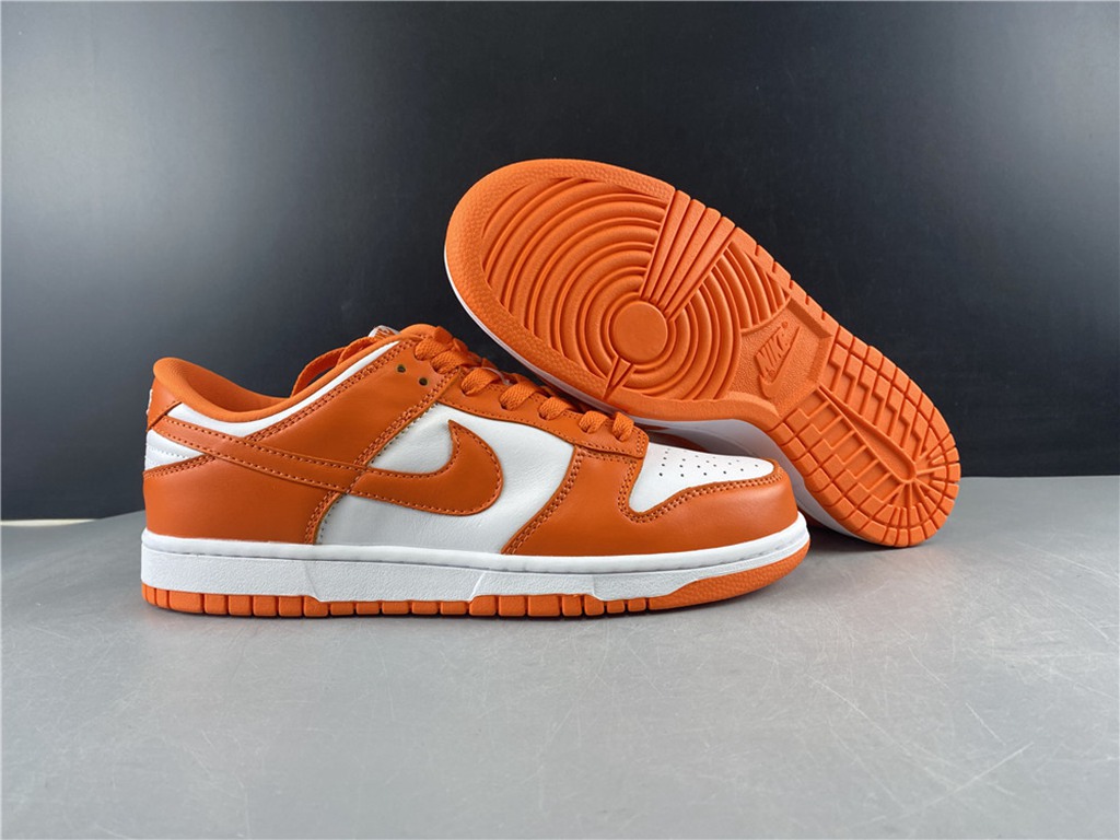 Khaki24 Nike Dunk SB low CU1726-101